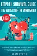 Empath Survival Guide and The Secrets... - Bild 1