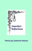 Imperfect Reflections