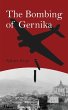 The Bombing of Gernika - Bild 1