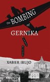 The Bombing of Gernika