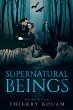 Supernatural Beings 1 - Bild 1