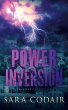 Power Inversion - Bild 1