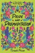 Pride and Premeditation - Bild 1