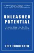 Unleashed Potential - Bild 1