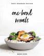 One-Bowl Meals - Bild 1