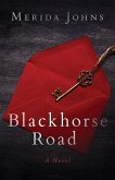 Blackhorse Road Blackhorse Road