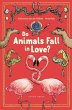 Do Animals Fall in Love? - Bild 1