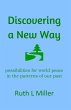 Discovering A New Way - Bild 1