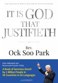 It Is God That Justifieth (eBook, ePUB)