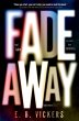 Fadeaway (eBook, ePUB) - Bild 1