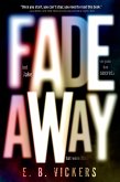 Fadeaway (eBook, ePUB)