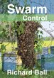 Swarm Control - Bild 1