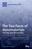 The Two Faces of Nanomaterials The Two Faces of Nanomaterials