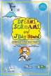 Dreams, Screams & JellyBeans! - Bild 1