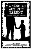 How to Manage an Autistic Parent How to Manage an Autistic Parent