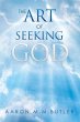 The Art of Seeking God - Bild 1