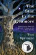 The Star in the Sycamore - Bild 1