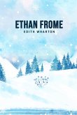 Ethan Frome Ethan Frome