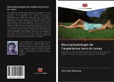 Neurophysiologie de l'expérience hors du corps