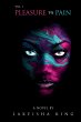 Pleasure vs Pain Vol. 1 - Bild 1