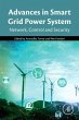 Advances in Smart Grid Power System - Bild 1