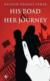 His Road & Her Journey
