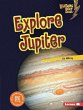 Explore Jupiter - Bild 1