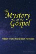 The Mystery of the Gospel - Bild 1