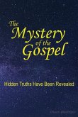 The Mystery of the Gospel
