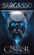 Sargasso - Bild 1