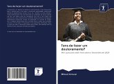 Tens de fazer um doutoramento? Tens de fazer um doutoramento?