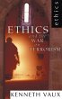 Ethics and the War on Terrorism - Bild 1