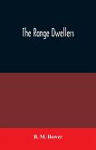 The Range Dwellers