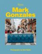Mark Gonzales - Bild 1