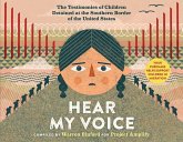 Hear My Voice/Escucha Mi Voz Hear My Voice/Escucha Mi Voz
