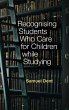 Recognising Students who Care for... - Bild 1