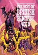 Best of British Fantasy 2019 - Bild 1