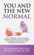You and the New Normal - Bild 1
