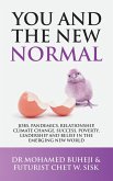 You and the New Normal