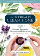 The Naturally Clean Home, 3rd Edition - Bild 1