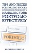 Tips and Tricks for Trading Stocks in... - Bild 1