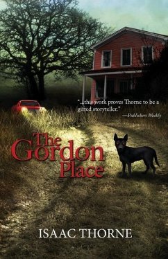 The Gordon Place - Thorne, Isaac