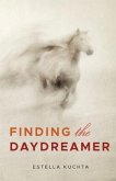 Finding the Daydreamer