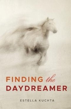 Finding the Daydreamer - Kuchta, Estella