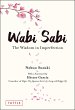 Wabi Sabi - Bild 1