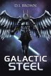 Galactic Steel - Bild 1