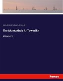 The Muntakhab Al-Tawarikh
