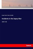 Incidents in the Sepoy War