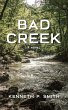 Bad Creek - Bild 1