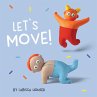 Let's Move! - Bild 1